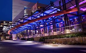 Wyndham Atlanta Buckhead Hotel & Conference Center